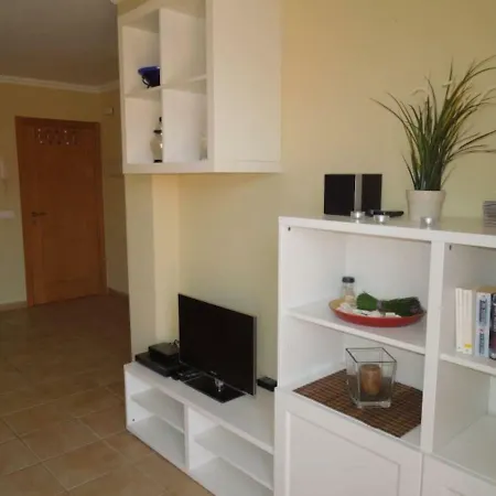 Casa Soleada Close To The Sea + Beach, Wifi, 2 Pools, Terrace, Sea View, Sat-tv Granadilla De Abona