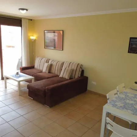 Apartment Casa Soleada Close To The Sea + Beach, Wifi, 2 Pools, Terrace, Sea View, Sat-tv *