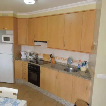 Casa Soleada Close To The Sea + Beach, Wifi, 2 Pools, Terrace, Sea View, Sat-tv Apartamento *