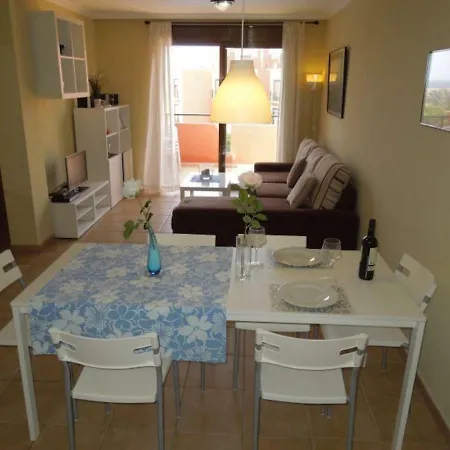 Appartement Casa Soleada Close To The Sea + Beach, Wifi, 2 Pools, Terrace, Sea View, Sat-tv Granadilla De Abona