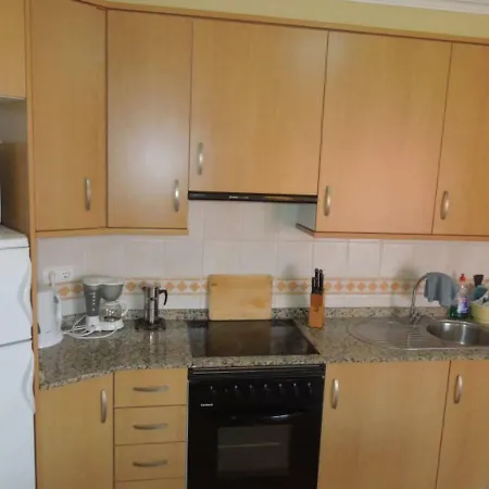 Casa Soleada Close To The Sea + Beach, Wifi, 2 Pools, Terrace, Sea View, Sat-tv Апартаменты *