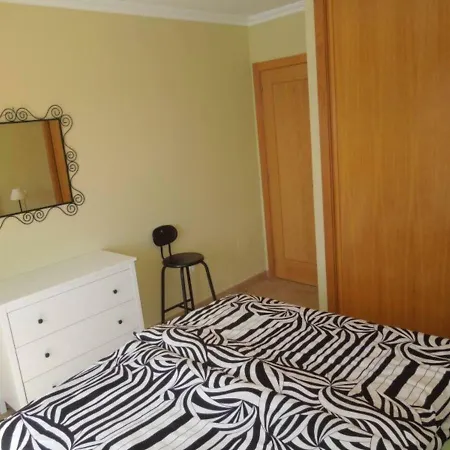 Апартаменты Casa Soleada Close To The Sea + Beach, Wifi, 2 Pools, Terrace, Sea View, Sat-tv Гранадилла-де-Абона