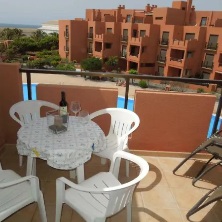 Casa Soleada Close To The Sea + Beach, Wifi, 2 Pools, Terrace, Sea View, Sat-tv Апартаменты *