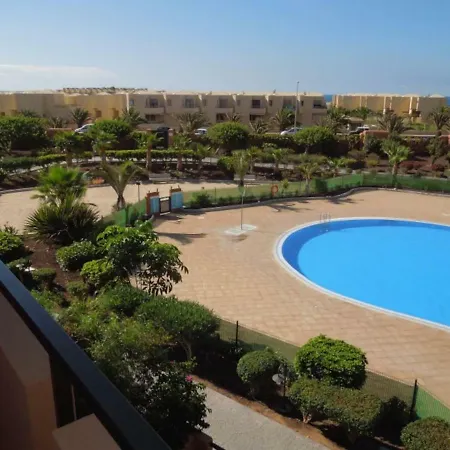 Casa Soleada Close To The Sea + Beach, Wifi, 2 Pools, Terrace, Sea View, Sat-tv Апартаменты